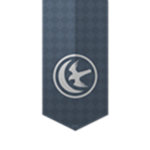 The Seven Kingdoms | The Vale