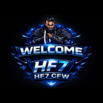 HF7|rp