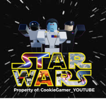 [Imperial Navy] --- The Galactic Empire---