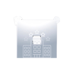 Bearblox Hotel