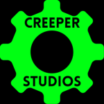 Creeper Studios Industries