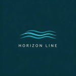 Horizon Line