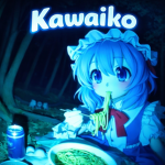 Kawaiko