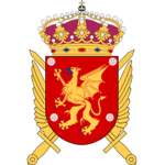 Andra helikopterskvadronen