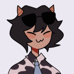 Kettsley Fanclub