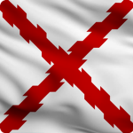 The Grand Duchy of Burgundy
