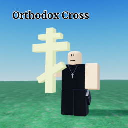 Christianity Hub [Mobile Optimiziation]