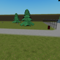 shooting game [BETA]