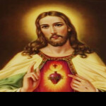 jump into jesus. very easy🔥🔥