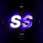 Statute Syndicate | SS