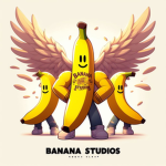 Sticknana