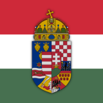 Magyar Korona Orszagai