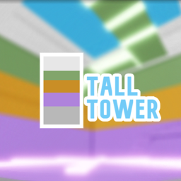 Tall Tower [BETA]