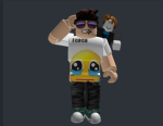 Rollerstick2