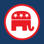 〔USA〕Republican Party