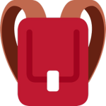 School Satchel Club