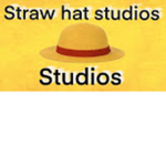 StrawHat Studios
