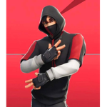 Iconicpowerboibot