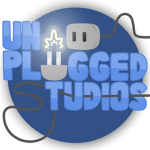 Unplugged Studios