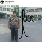 Qears