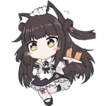 yt_kenzieanimates pls work