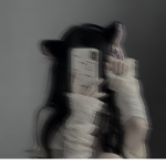 - Kawaii time -