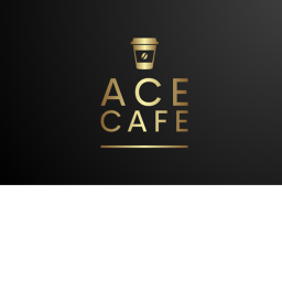 Ado's Café