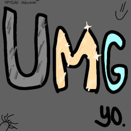 untitled mining game yo.