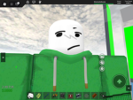 h3ll0_imc00k13’s basement