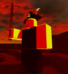 devastating civilizations