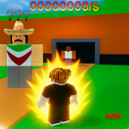 STEAL A DON PANCHO