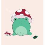 Frogo’s
