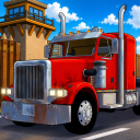 Haulers [BETA]