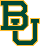 Baylor Bears / Athletics
