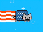 Nyan Cat Fans!!!