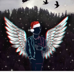 EuropeansAngels