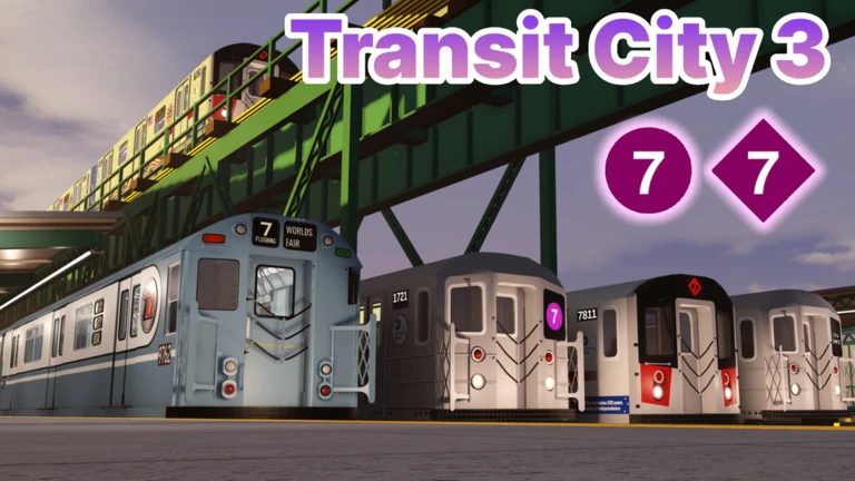 Thumbnail added