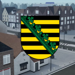Leiterplatz, Saxony
