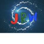 J R W: Jerry’s Ro Wrestling