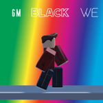 gmblackwes official hangout group
