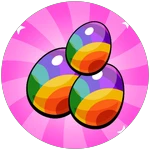 Game Pass Icon