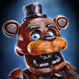 FNAF Tycoon