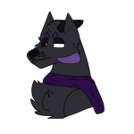 Darkest of Stars