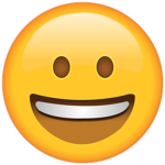 Ƭⱨ℮ Ɓlⱥ©ⱪ Ⱨⱥȵȡ