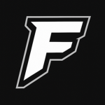 Fazed Empire