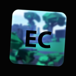 Eternal Elemental Chaos