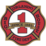 OFD Whitelisted