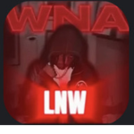 LNW (LEAVE NO WITNESESS