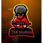 ToX clan