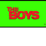 Team Ohio only boys